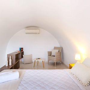 Suite con Cama King