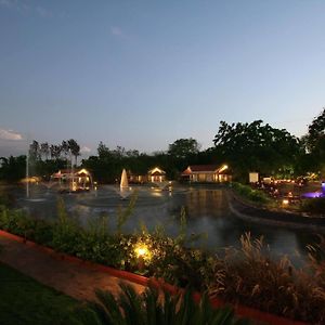 Silent Shores Resort&Spa